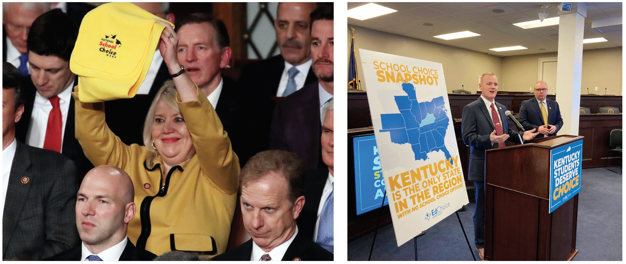 Screen Shot 2023-02-10 at 6.45.46 AM.png